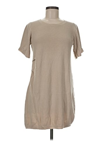 M.PATMOS Casual Dress (view 1)