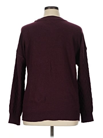 Maurices Pullover Sweater (view 2)