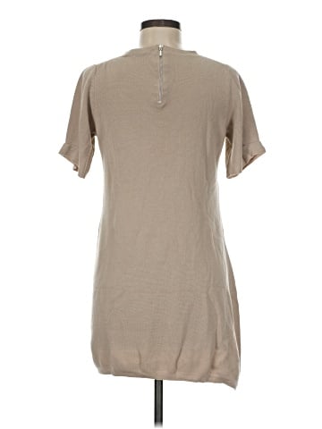 M.PATMOS Casual Dress (view 2)