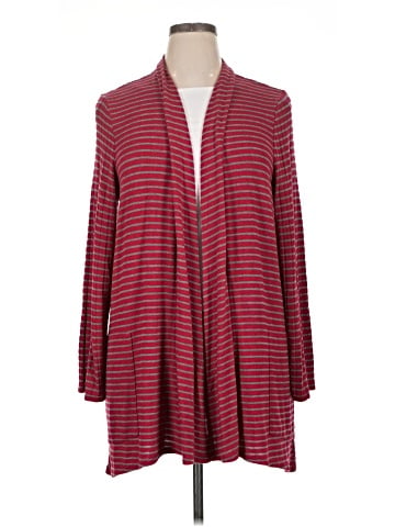 Zenergy by Chico's Cardigan (view 1)