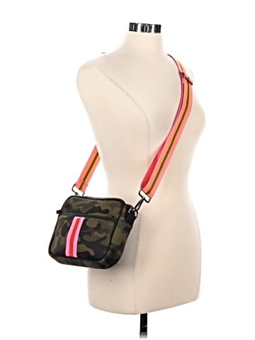 Haute Shore Crossbody Bag (view 2)