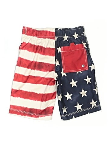 Gymboree Board Shorts (view 2)