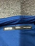 REI Co Op Solid Blue Athletic Shorts Size M - photo 3