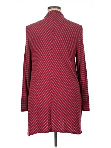 Zenergy by Chico's Cardigan (view 2)
