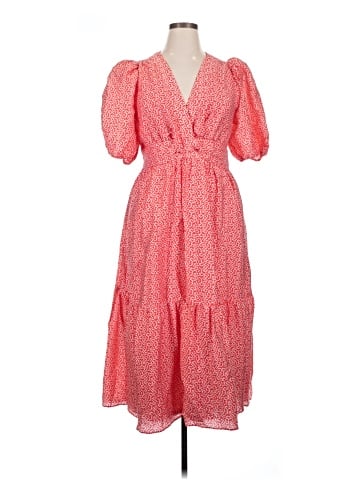 Caslon Casual Dress (view 1)