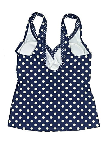 Boden Swimsuit Top (view 2)