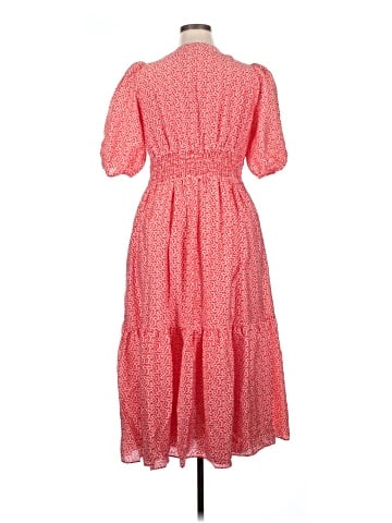 Caslon Casual Dress (view 2)
