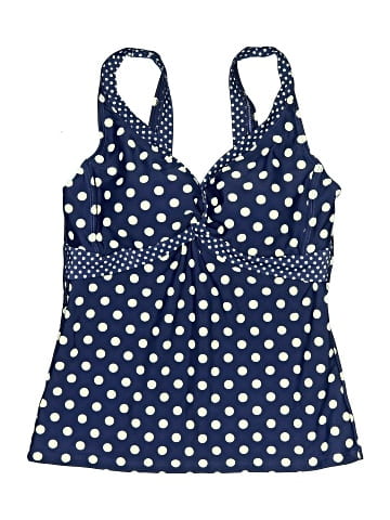 Boden Swimsuit Top (view 1)