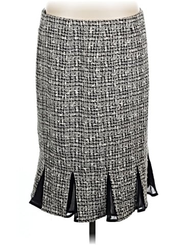 Alfani Formal Skirt (view 1)