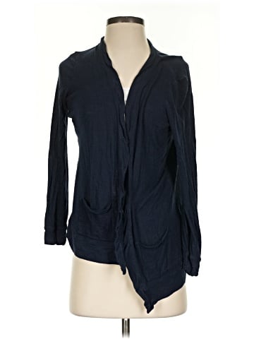Joe Fresh 3/4 Sleeve Button-Down Shirt (view 1)