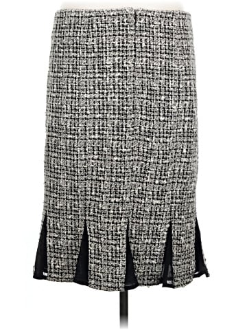 Alfani Formal Skirt (view 2)
