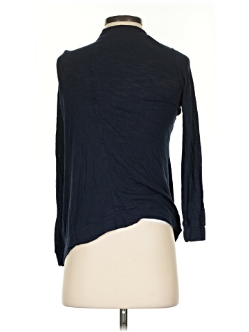 Joe Fresh 3/4 Sleeve Button-Down Shirt (view 2)
