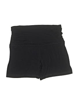 Lululemon Athletica Shorts