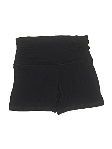 Lululemon Athletica Shorts (view 1)