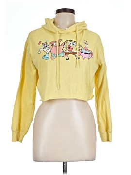 Nickelodeon Sweatshirt