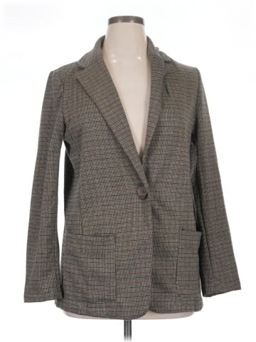 Max Studio Blazer (view 1)