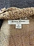 Studio Works Tan Cardigan Size 3X - photo 7