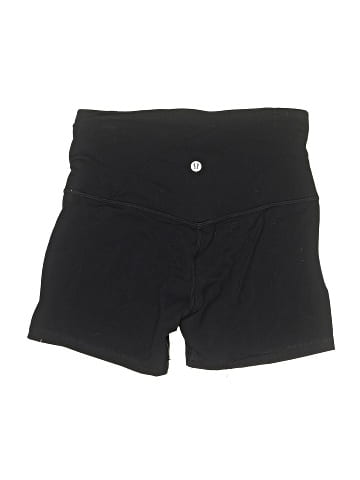 Lululemon Athletica Shorts (view 2)