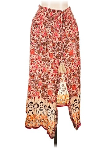 Nicole Miller New York Casual Skirt (view 1)