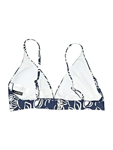 Lauren by Ralph Lauren Swimsuit Top (view 2)
