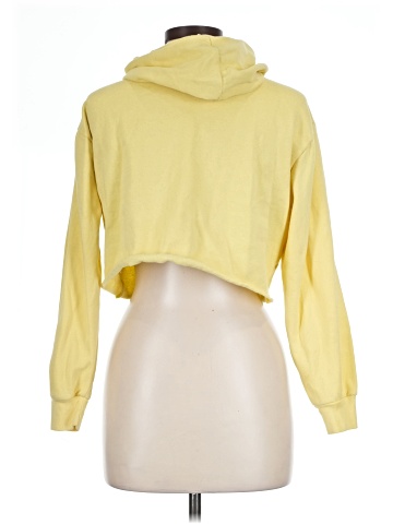 Nickelodeon Sweatshirt (view 2)