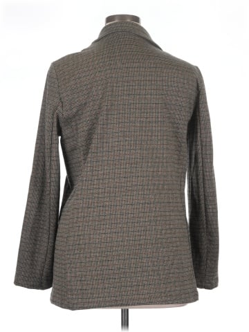 Max Studio Blazer (view 2)