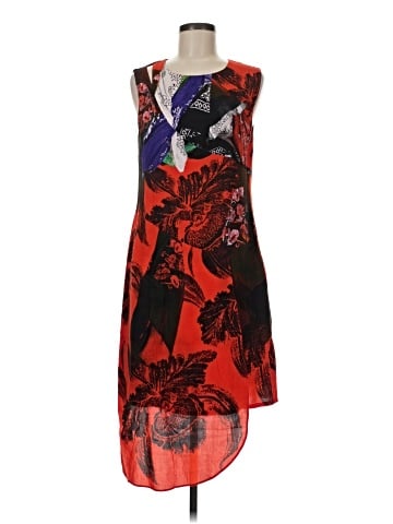 Desigual Cocktail Dress (view 1)