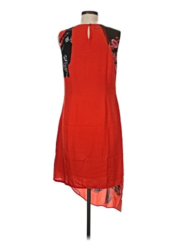 Desigual Cocktail Dress (view 2)
