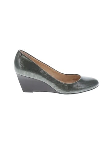 Calvin Klein Wedges (view 1)