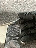 H&M Gray Swimsuit Bottoms Size 12 - photo 4