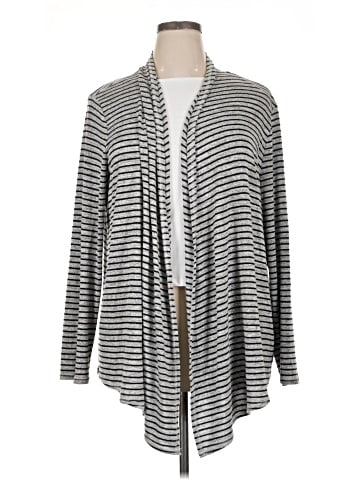 Zenergy by Chico's Cardigan (view 1)