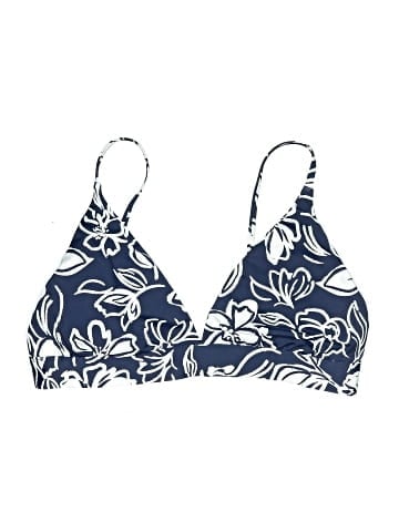 Lauren by Ralph Lauren Swimsuit Top (view 1)