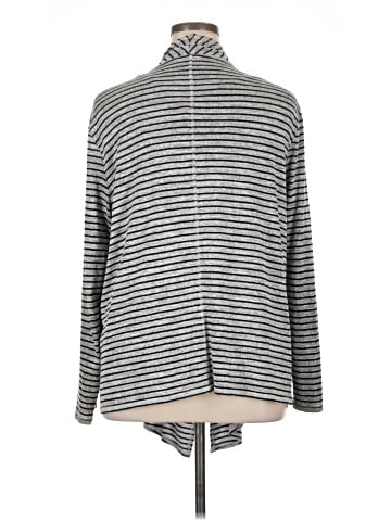 Zenergy by Chico's Cardigan (view 2)