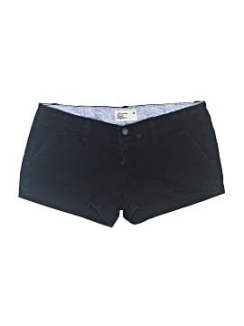 American Eagle Outfitters Shorts