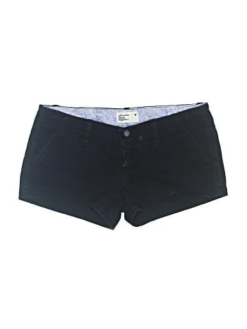 American Eagle Outfitters Shorts (view 1)