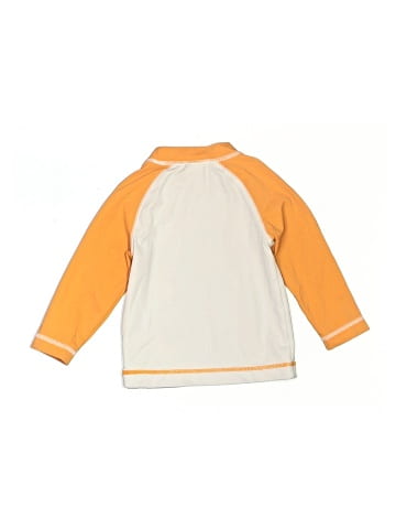 Gymboree Long Sleeve T-Shirt (view 2)