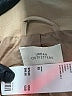 Urban Outfitters Tan Blazer Size XS - photo 6