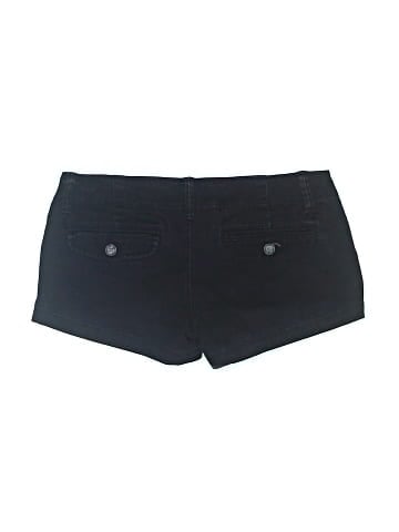 American Eagle Outfitters Shorts (view 2)