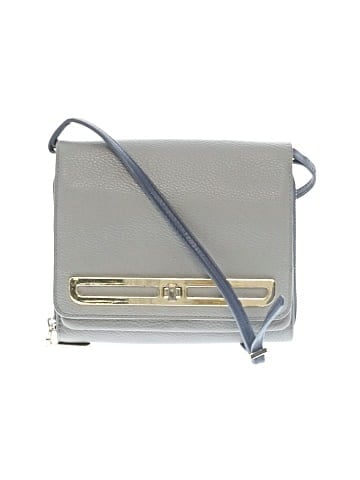 Vince Camuto Crossbody Bag (view 1)