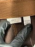 Cato Brown Casual Pants Size 18 - photo 4