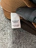 Cato Brown Casual Pants Size 18 - photo 5