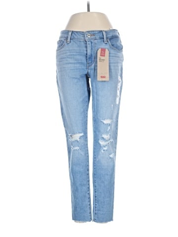 Levi's Jeans (view 1)