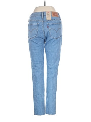 Levi's Jeans (view 2)