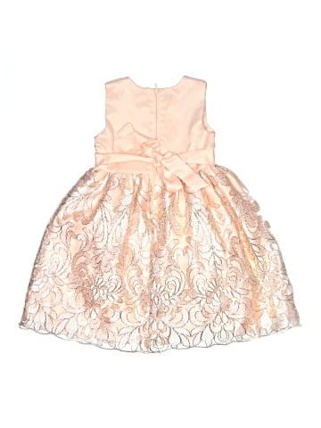 Biscotti Collezioni Dress (view 2)