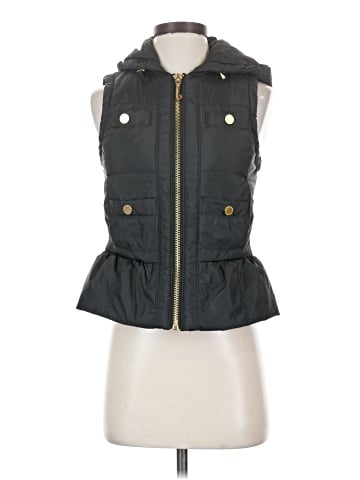 Juicy Couture Vest (view 1)