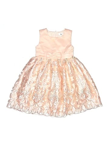 Biscotti Collezioni Dress (view 1)