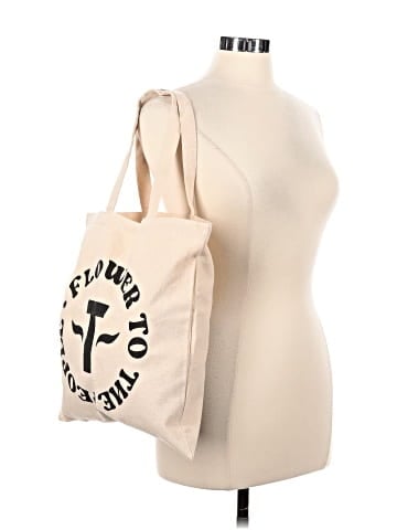 Assorted Brands Tote (view 2)