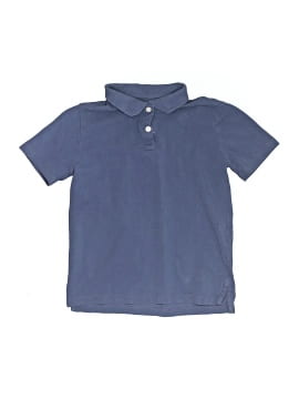 Crewcuts Outlet Short Sleeve Polo