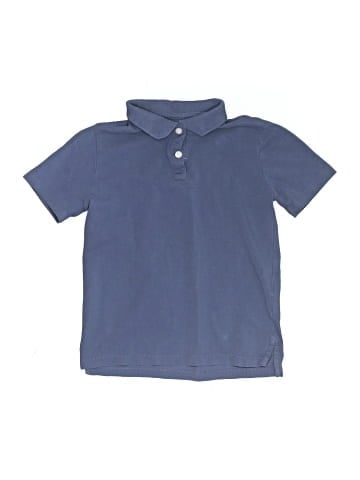 Crewcuts Outlet Short Sleeve Polo (view 1)