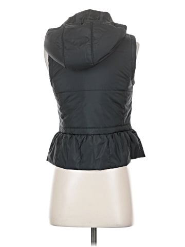 Juicy Couture Vest (view 2)
